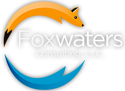 Foxwaters Consulting, LLC